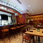 Holiday Inn Jacksonville E 295 Baymeadows By Ihg 