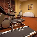 Holiday Inn Jacksonville E 295 Baymeadows By Ihg 