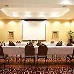 Holiday Inn Jacksonville E 295 Baymeadows By Ihg 