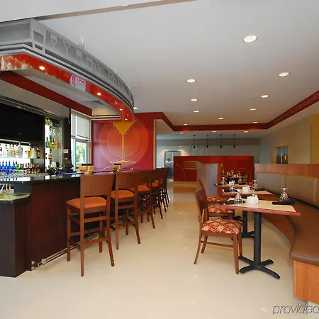 Holiday Inn Jacksonville E 295 Baymeadows By Ihg 