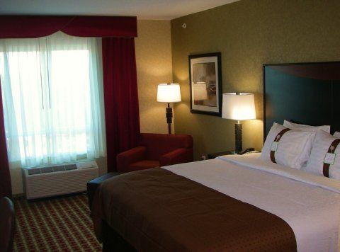 E 295 Baymeadows By Ihg