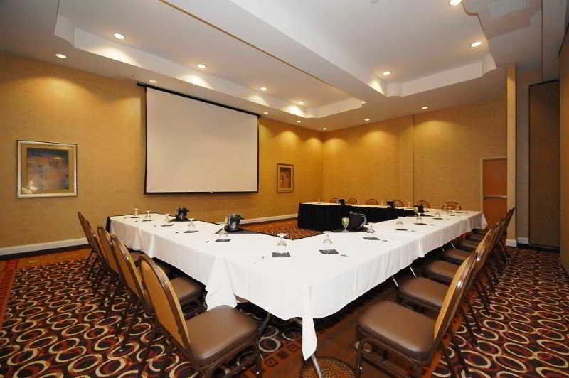 Hotel E 295 Baymeadows By Ihg