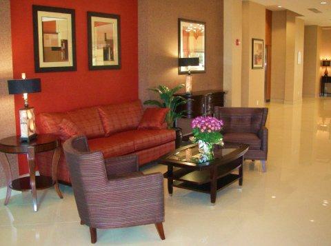 E 295 Baymeadows By Ihg