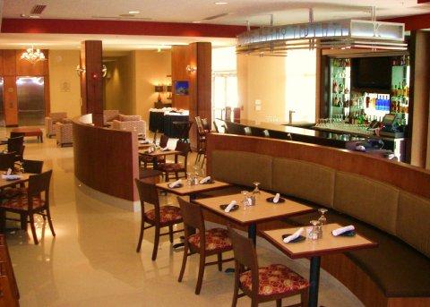 E 295 Baymeadows By Ihg Hotel